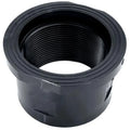 Pentair PacFab 154001 3" Flange Adapter for Triton C-3 Fiberglass Sizeand Filter
