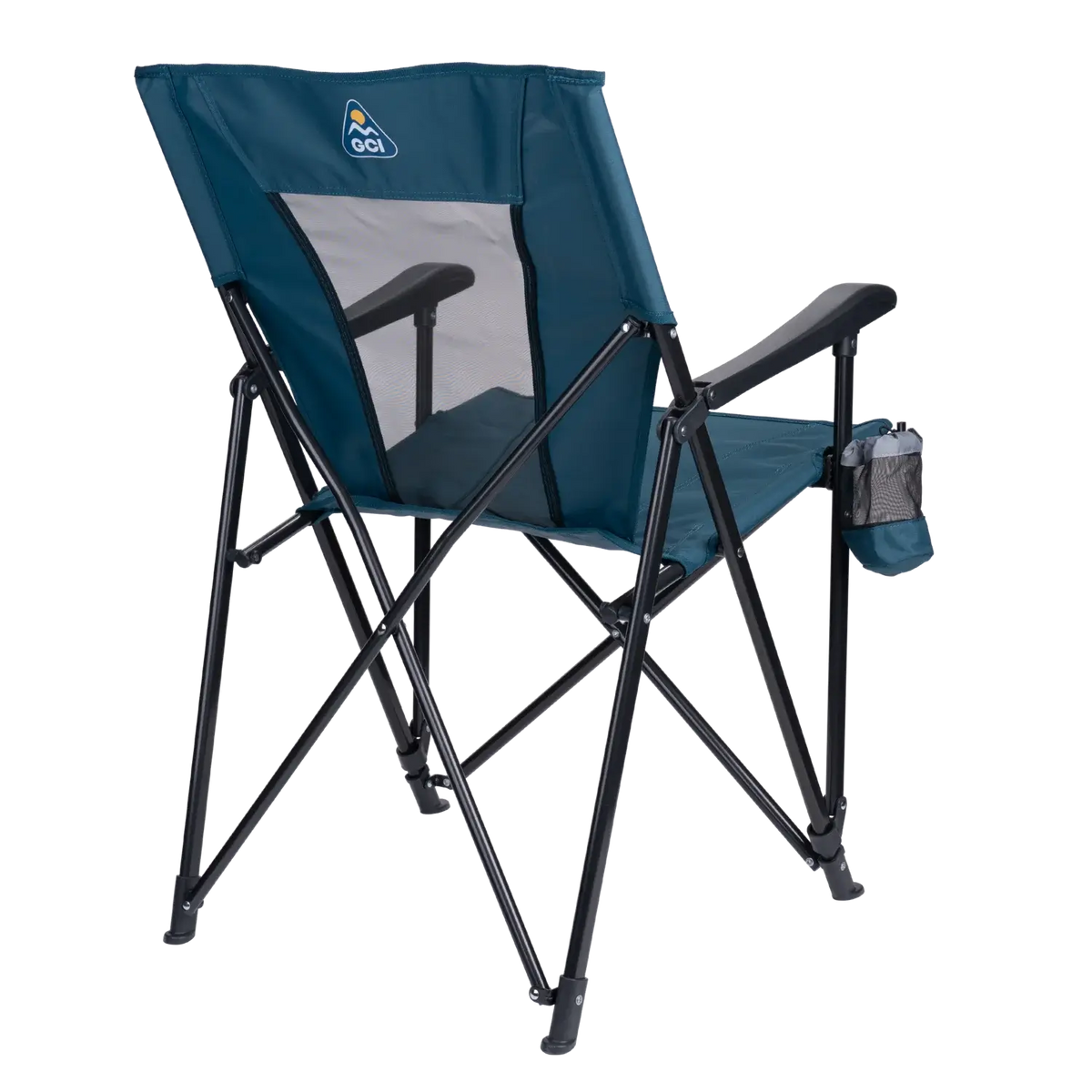 Eazy Chair™ | Choice XK75